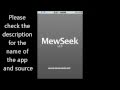 Free unlimited Music downloads iPhone & iPod touch