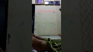 Help Me Plz