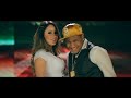 mc nego blue