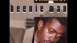 Watch Beenie Man Oh Jah Jah video