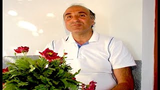 Ο άγ. Σάββας της Καλύμνου "τρέχει" παντού να βοηθήσει!!!