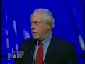 Mike Gravel - The Pentagon Papers