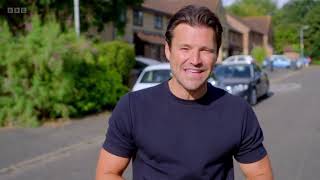 Clean It Fix It S04E01 03 Mar 2025
