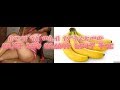 በሙዝ ግለ ወሲብ የምትፈጽመው የልጆች እናት የደረሰባት ከፍተኛ ችግር - be muz gileweseb yemetfetsemew enat Subscribe
