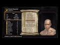 Dark Souls - Beginner Tips and Info