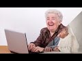Net Neutrality as Fast As Possible