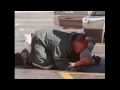 1997 north hollywood shootout - lapd police radio audio
