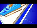 Kya Hazrat Khizr Alaihissalam Zinda Hai | Short Clip | Maulana Makki AL Hijazi | Islamic Views