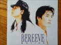 Bereeve - 02 - Nobody Somebody