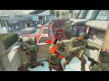 BO2: Ballistic Knife To C4 Chain Reaction "Fun With Subs" Eps.5