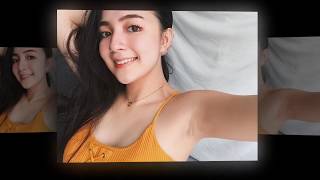 Romica Lyan Slideshow Chixyellowpage