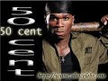 50 Cent - How to Rob ( An Industry Nigga )