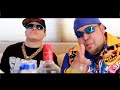 Sou Patr O N O Funcion Rio Clipe Funk 2013 images Sou Patr O N O Funcion Rio Clipe Funk 2013
