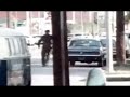 Sla Lapd Shootout In Los Angeles May 17 1974 Youtube ...
