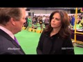 Real Sports with Bryant Gumbel: Dog Breeding Web Extra #2 (HBO Sports) Real Sports with Bryant Gumbel: Dog Breeding Web Extra #2 (HBO Sports)