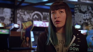 Why do bars love Killer Queen? Why do bars love Killer Queen?