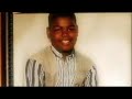 The Journey Of Michael Oher