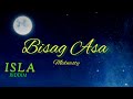 BISAG ASA - Midnasty || Isla Riddim Rendition (Reggae) Lyrics