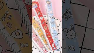 Kawaii Stationery For Everyone Who Loves Anything Cute