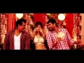 hindi movie songs