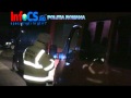 Controale politie.mp4