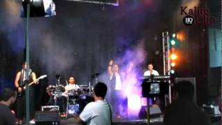 Making Of-Hababam Ha-Grup Dosta Hasret Kamera Arkasi
