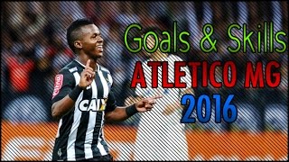 c5t9kBss0c8 Video Image