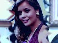 ALEJANDRA BUITRAGO HERRERA