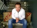 Видео Andrei Fiber announces the gig in the Rich Club in Simferopol