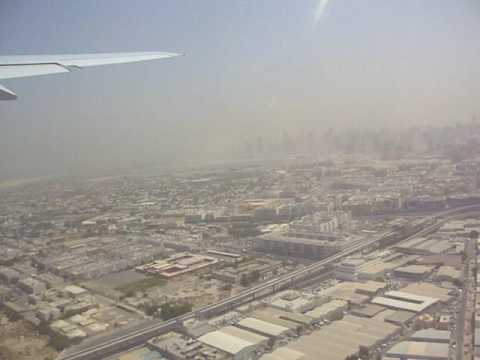 Dubai+airport+emirates+office