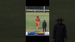 Notebook Spinner Digvesh Rathi Ka Jadoo Plfinal