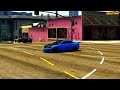 Gta 5 Rare Cars Ubermacht Sentinel Xs Spawn Location Online images Gta 5 Rare Cars Ubermacht Sentinel Xs Spawn Location Online