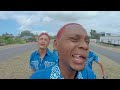 Wanyaturu Talents - Kago (Official Music Video) Velldash Singo Zungu Fish "4K"