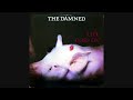 Life Goes On - The Damned - Strawberries - Captain Sensible - Sick Audio