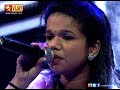 parvathy