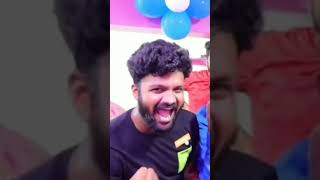 Vaa Thalaiva Song