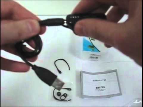 Виниловые наклейки для motorola razr2 v8