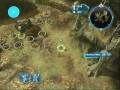 Halo Wars - Legendary Campaign Walkthrough - Mission 8: Anders' Signal (Part 2 / 2)