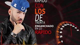 Video Rapido (Remix) Kendo Kaponi