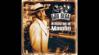 Watch Lou Bega 112 video