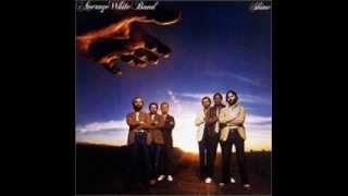 Watch Average White Band Shine video