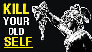15 Life-Altering Techniques To Reshape Your Habits Stoicism