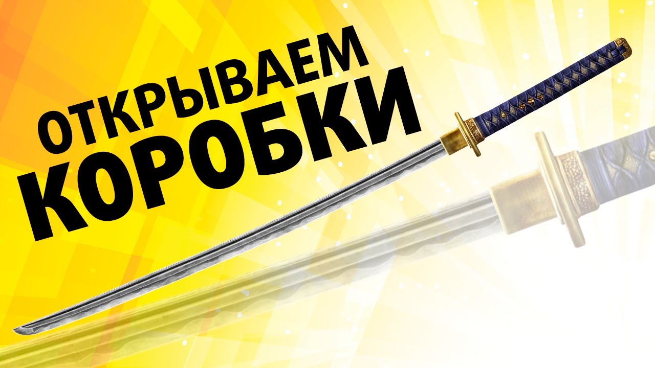Трогательные искренние поздравления маме 95