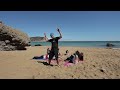 Harlem Shake Ibiza