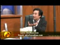 Do Van Tron Talkshow - Hoi Trung Duong (Nov 11, 2011)