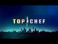 Top Chef - Everything's Bigger in Texas