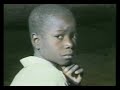 Un Babar en Afrique
