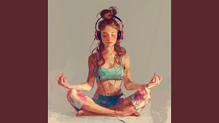 Relaxation Deep Breaths
