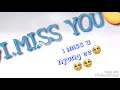 I MISS YOU Lirik lagunya Mitha Talahatu terbaru 2018 I MISS YOU Lirik lagunya Mitha Talahatu terbaru 2018