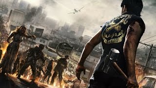 Brutal Undead Mix - Dubstep Remixes